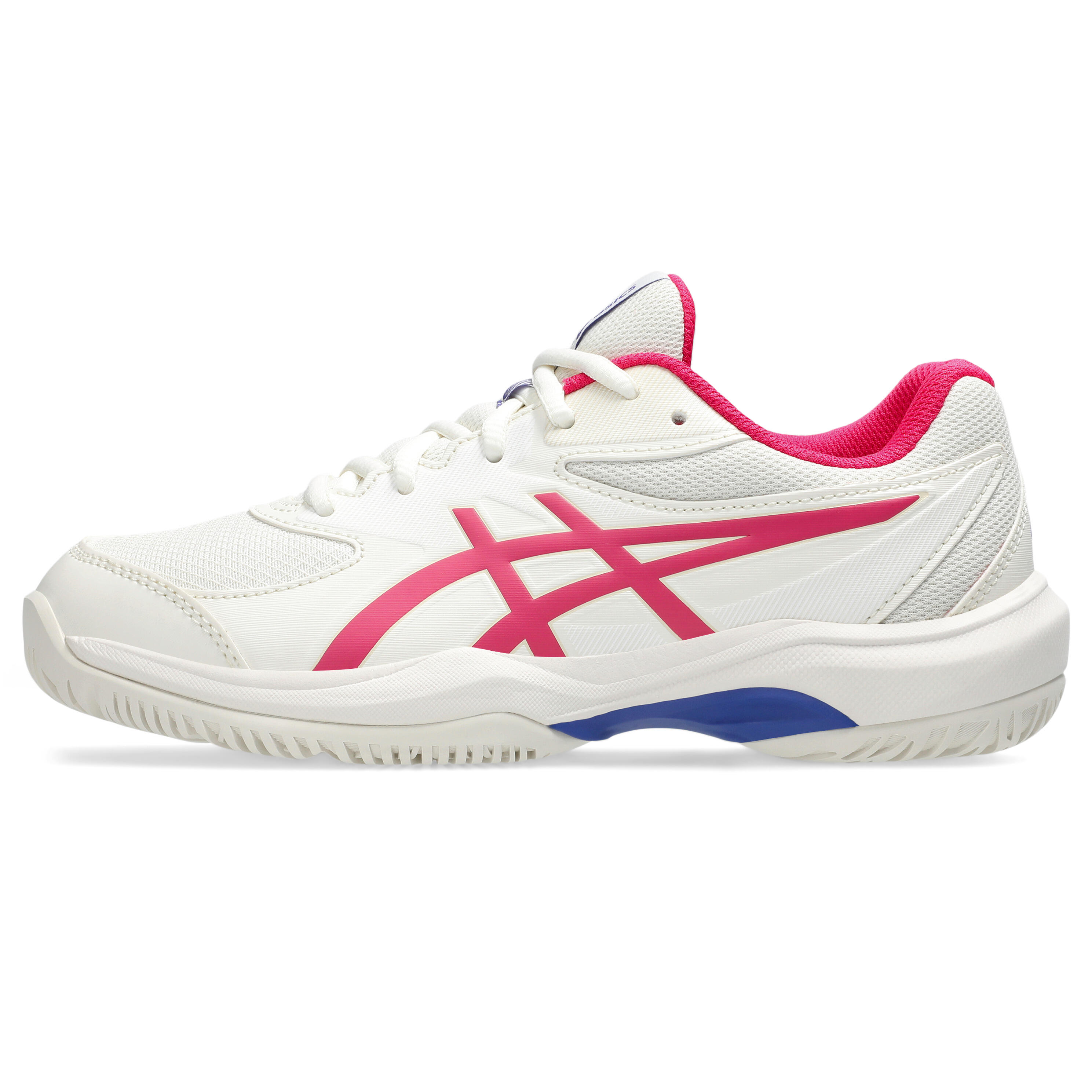ASICS Sneakers per bambini Asics Gel-game Gs