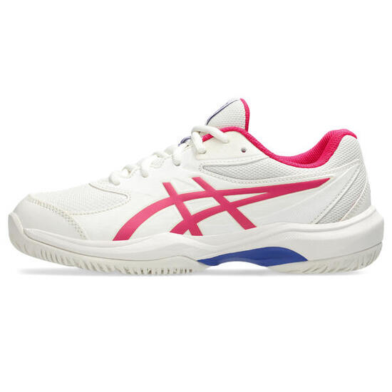 Scarpa tennis bambini Asics Gel Game Gs