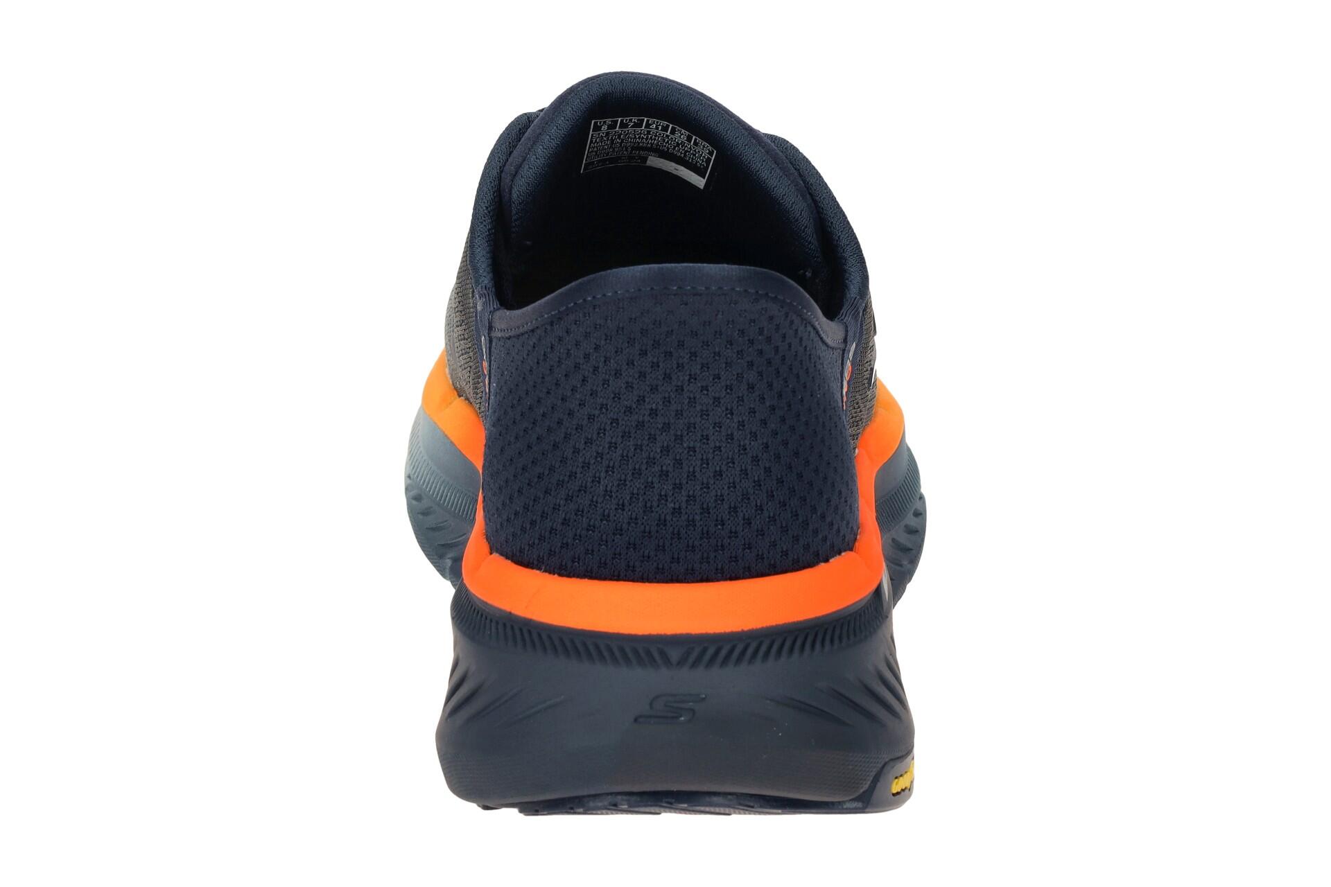 Chaussure running hommes Skechers Max Cushioning Premier 2.0 5/7