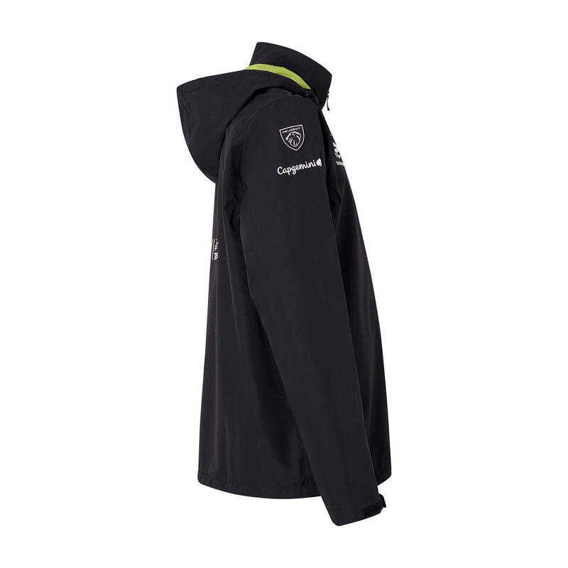 Veste Adverzipo adult Peugeot Sport 2025