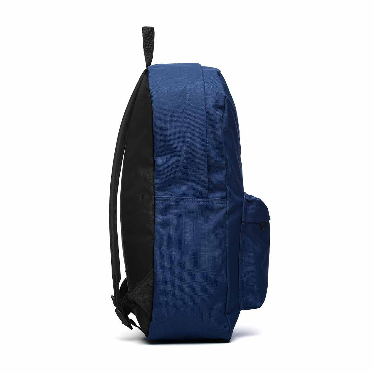 Sac à dos femme Kappa Iela 2/4