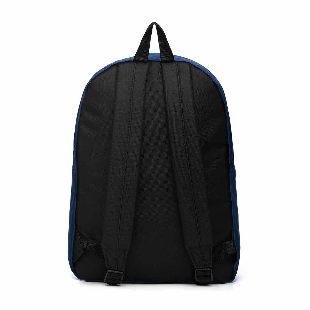 Sac à dos femme Kappa Iela 4/4