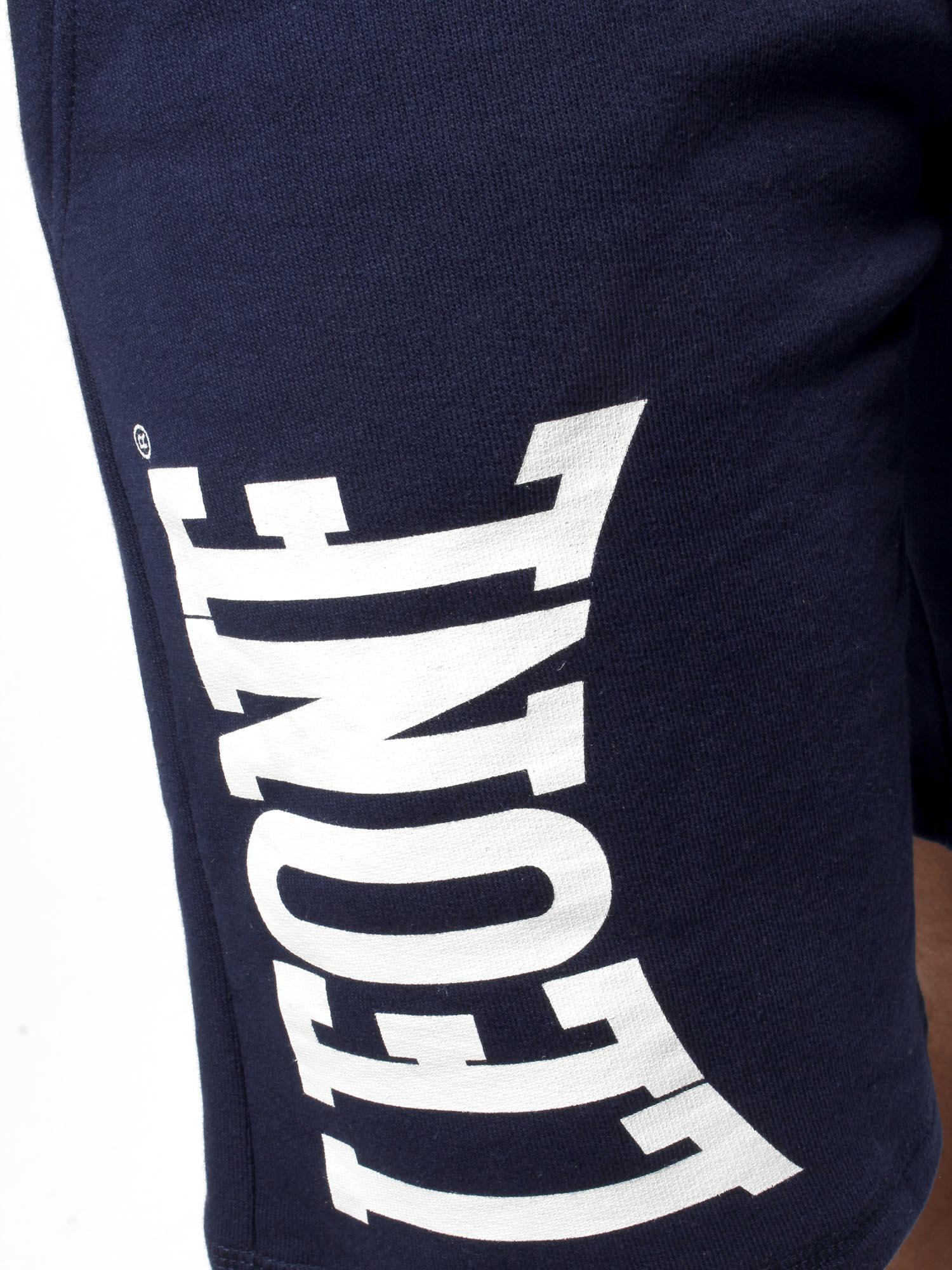 Leone 1947 Herrenshorts 6/8