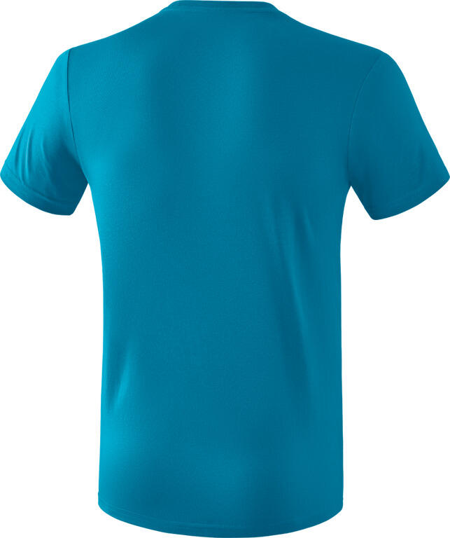 T-shirt Erima Essential 7/7