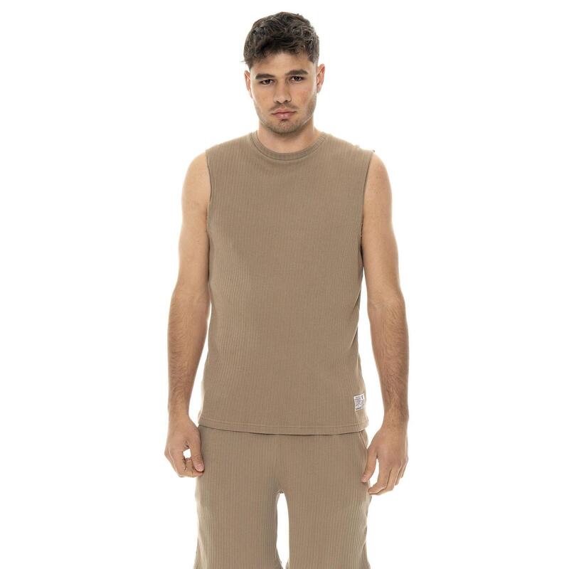 18012a4a-f693-4c41-882f-b2e7a6fe037a_c27