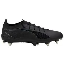 Chaussures de football PUMA Ultra 5 Ultimate MxSG