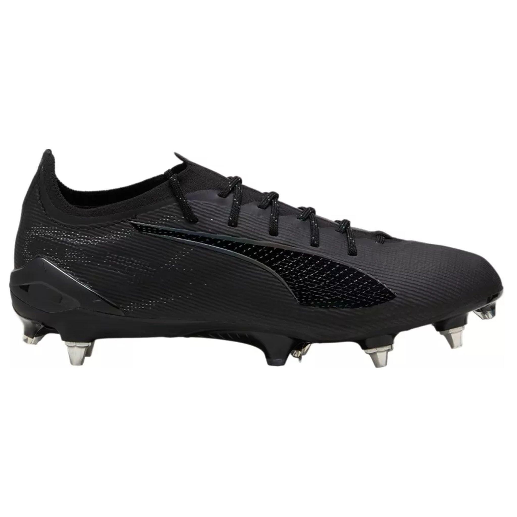 Buty piłkarskie PUMA Ultra 5 Ultimate MxSG 1/5