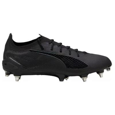 PUMA Ultra 5 Ultimate MxSG Fußballschuhe