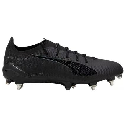 Buty piłkarskie PUMA Ultra 5 Ultimate MxSG