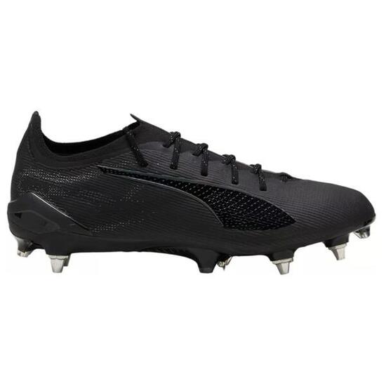Buty piłkarskie PUMA Ultra 5 Ultimate MxSG