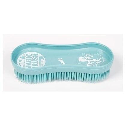 Magic Brush Soft - White Lily 2/3