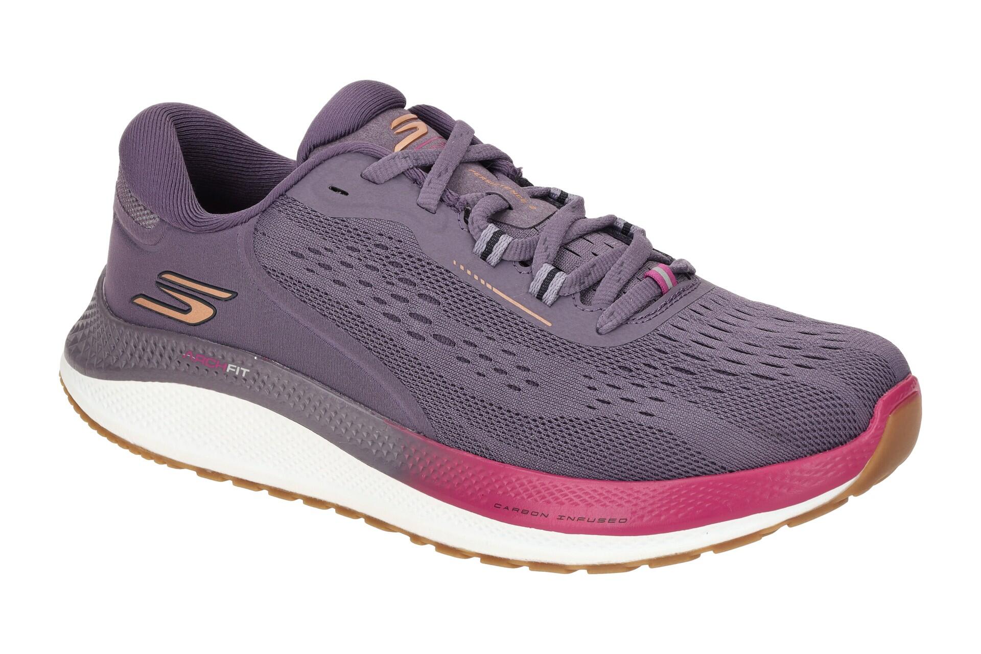 SKECHERS picture