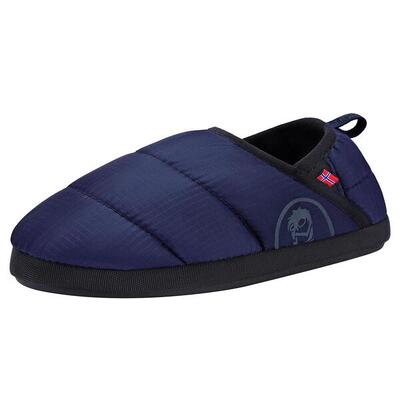 Hausschuhe Hüttenschuhe Outdoor unisex