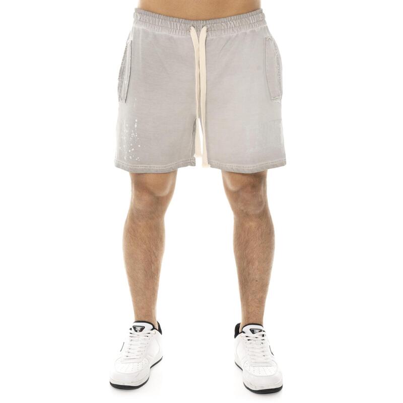 a01d76ba-378d-48eb-ab38-eb24f46f7fee_c251