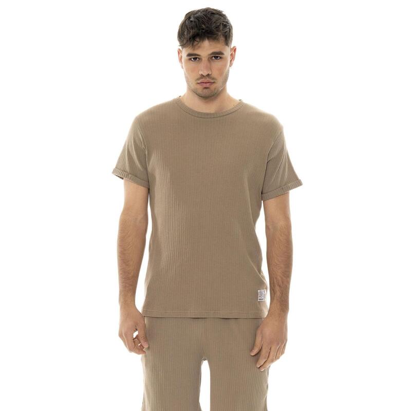 cff008ac-897e-46e0-8b2e-426f8bdba1cd_c27