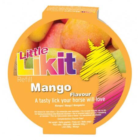 LIKIT picture