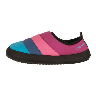 Hausschuhe Hüttenschuhe XT Outdoor unisex