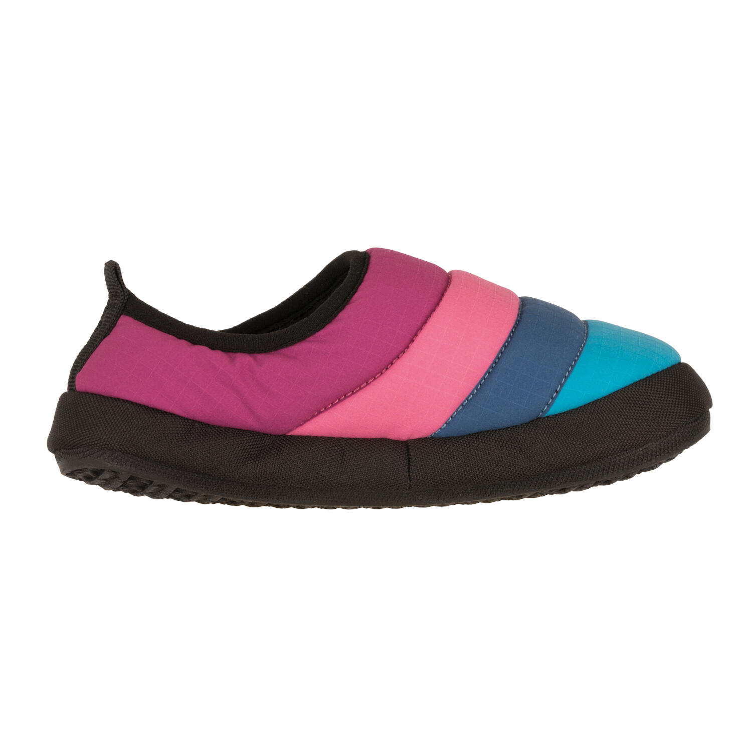 TROLLKIDS Kids Hut Mule XT 2/8