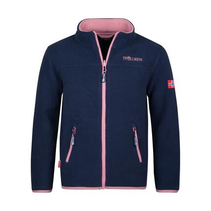 Veste polaire Oppdal XT