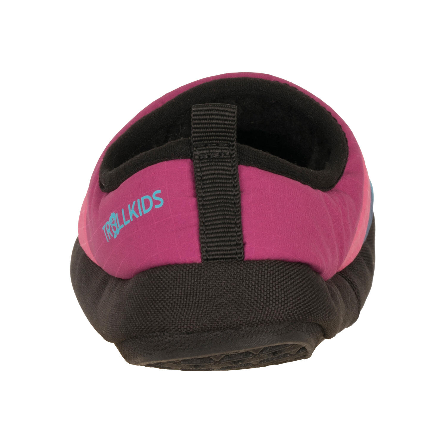 TROLLKIDS Kids Hut Mule XT 4/8
