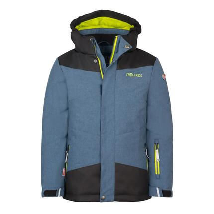 Veste d'hiver Norefjell