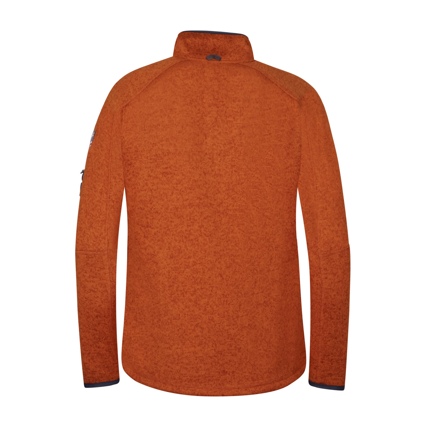 WESTFJORD Men's Hverfjall Jacket 4/4
