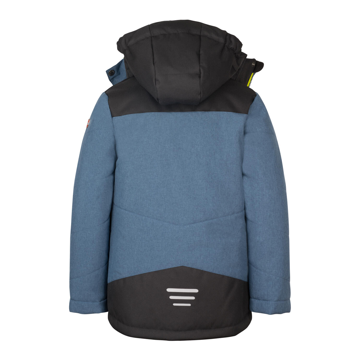 Winterjacke Norefjell 2/3