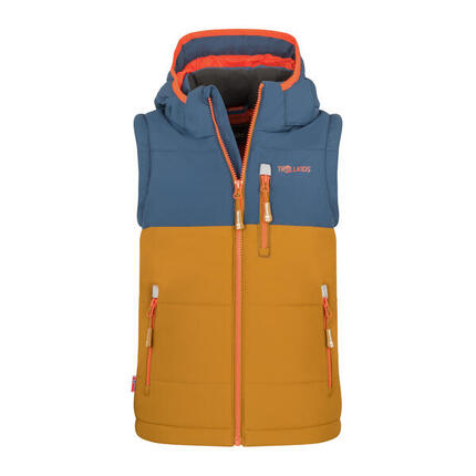 Funktionsweste Narvik XT Outdoor unisex