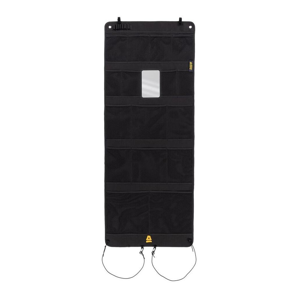 Abbey Camp® Tent Accessory Organizer 16 Pockets Queenstown-125