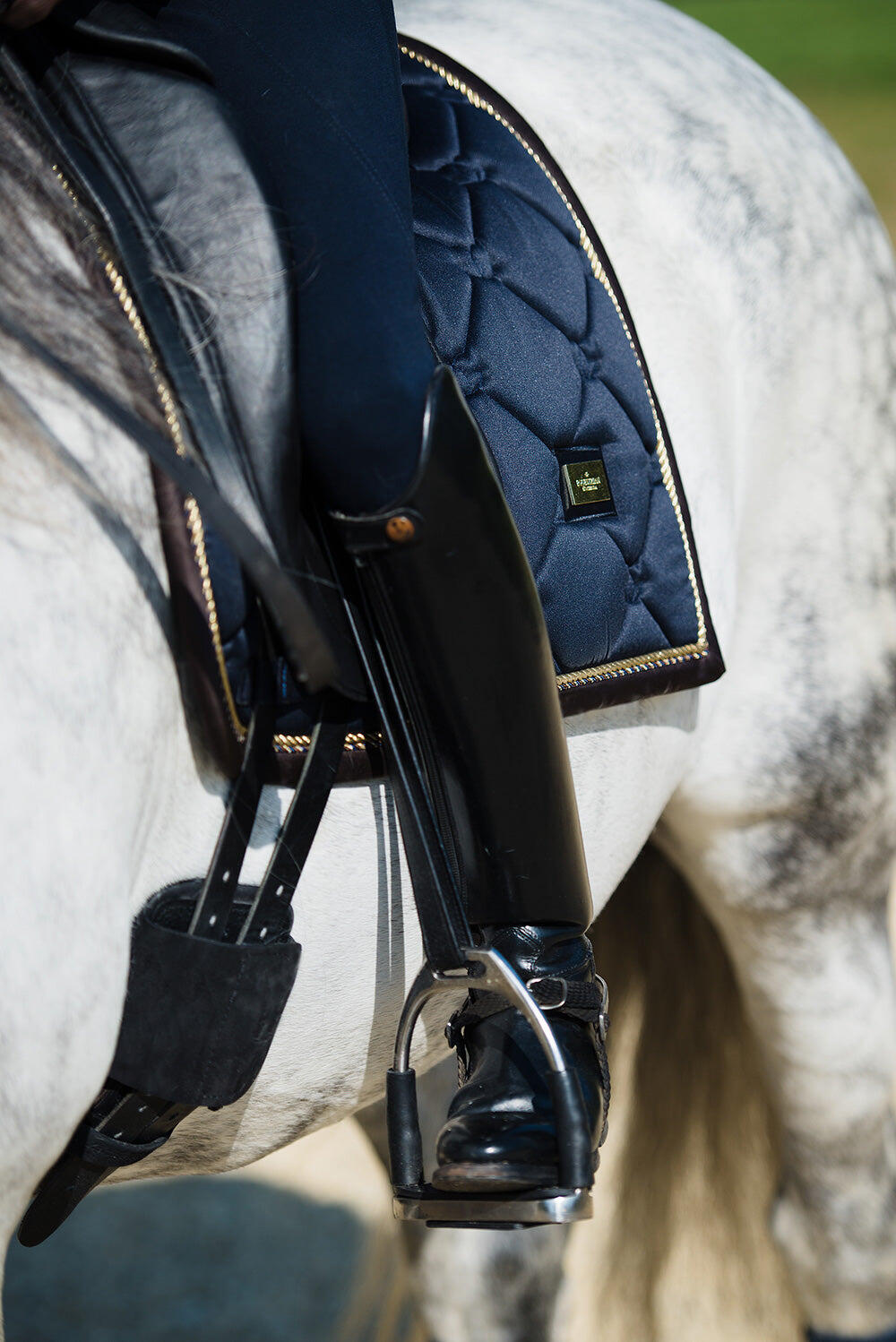 EQUESTRIAN STOCKHOLM picture