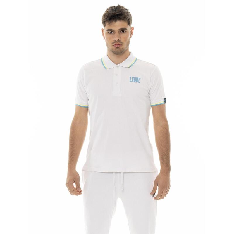 d1833f6a-b582-4f33-bdfb-cbdfa9f6260a_c4