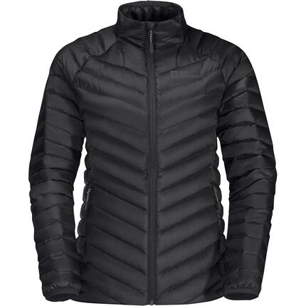 Damen Unterjacke W PASSAMANI DOWN JKT