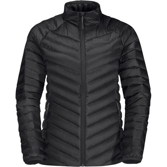 Damen Unterjacke W PASSAMANI DOWN JKT