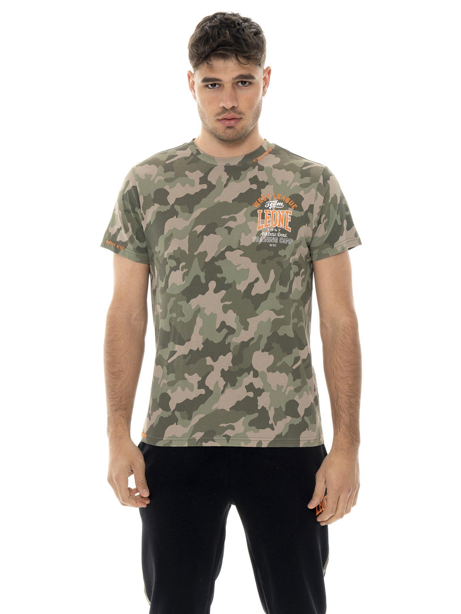 LEONE 1947 APPAREL picture