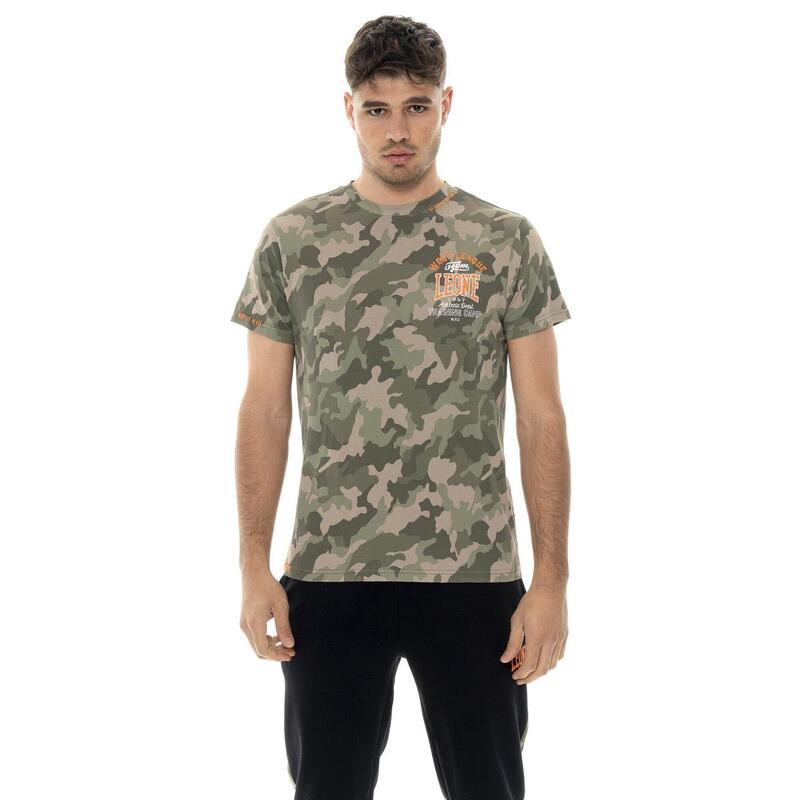 a2bf5abc-bc30-4cef-940c-6d07e977f3a1_c255