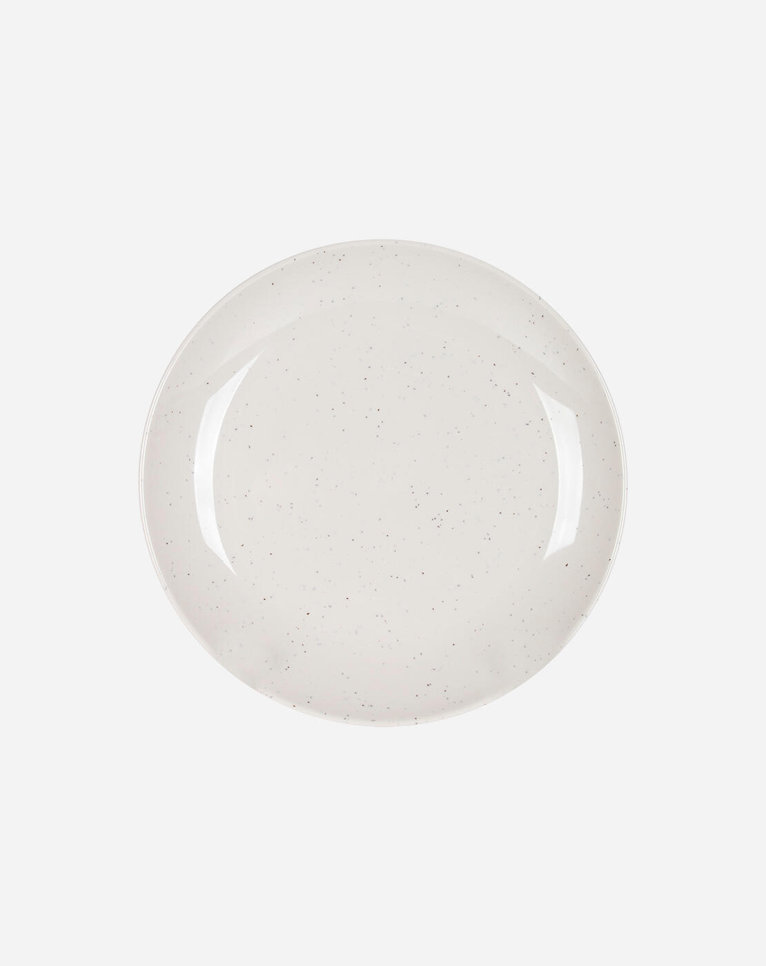 Solid Line - Servies - 16-Delig 2/8