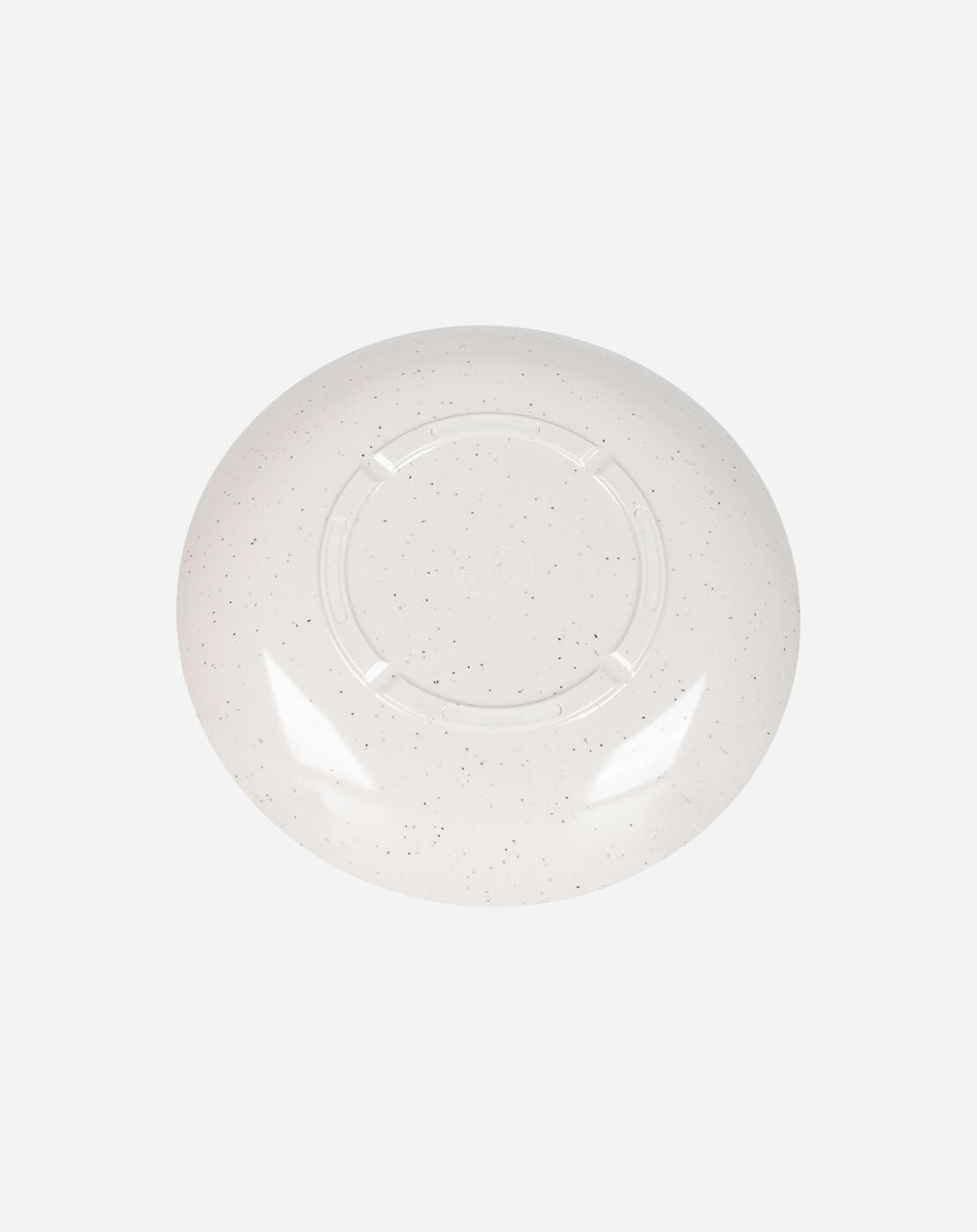 Solid Line - Servies - 16-Delig 5/8