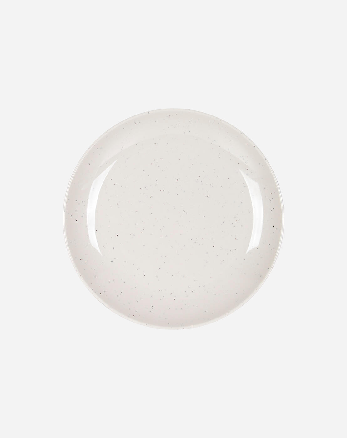 Solid Line - Servies - 16-Delig 4/8