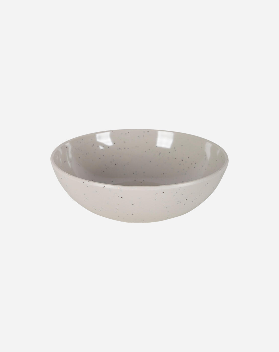 Solid Line - Servies - 16-Delig 6/8