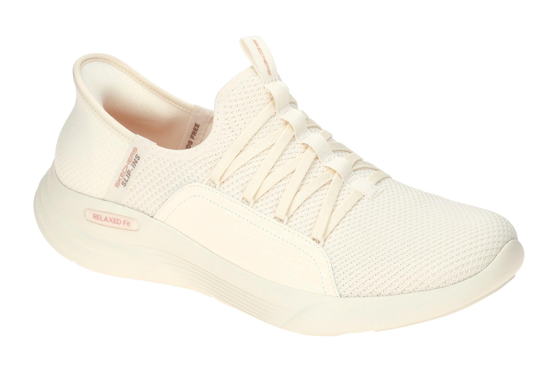 SKECHERS picture