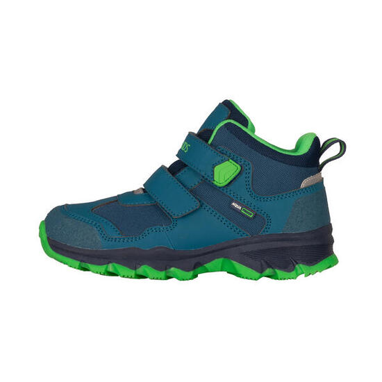 Chaussures de randonnée Kjerag
