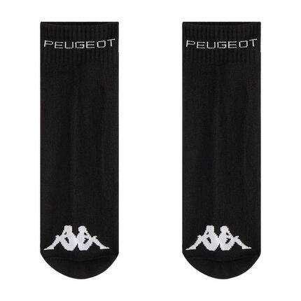 Chaussettes Geost adulte Peugeot Sport 2025