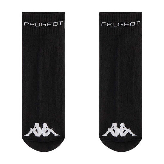 Chaussettes Geost adulte Peugeot Sport 2025