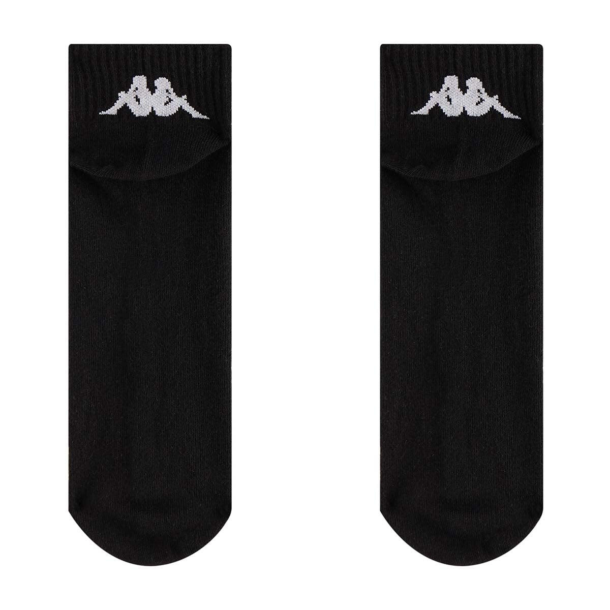 Chaussettes Geost adulte Peugeot Sport 2025 2/5