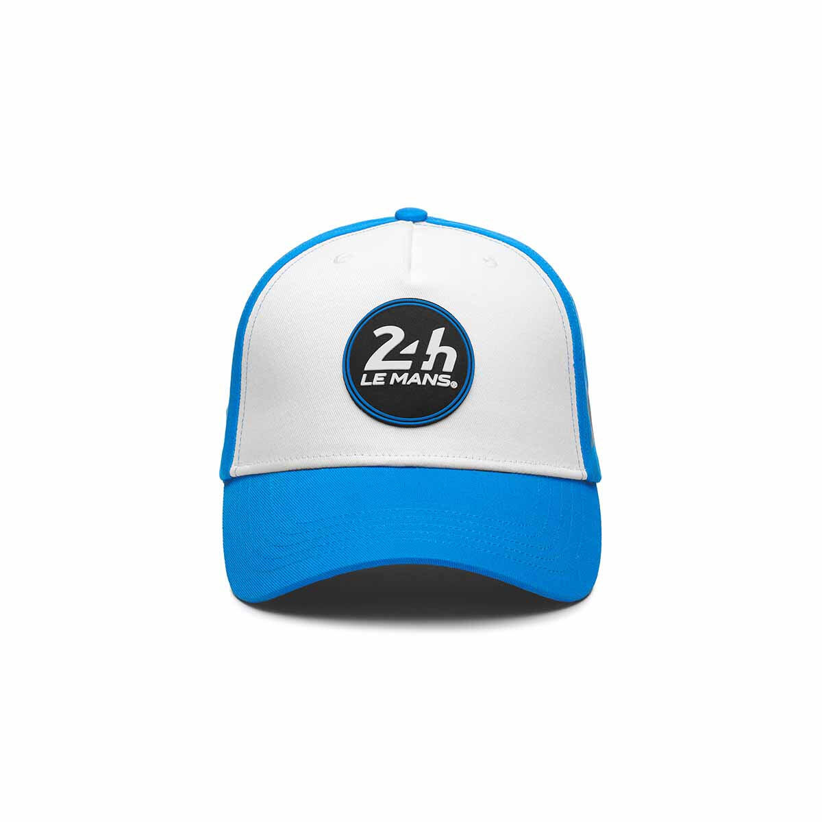 Gorra de béisbol Kappa Indra 24H Le Mans 2/7