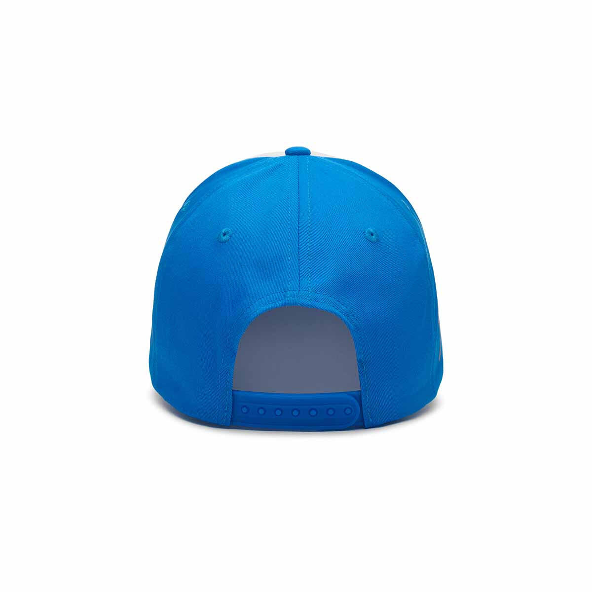 Gorra de béisbol Kappa Indra 24H Le Mans 6/7