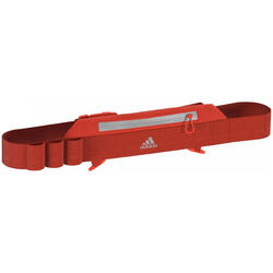 Banane Adidas Fashion Waist Pack pour unisexe