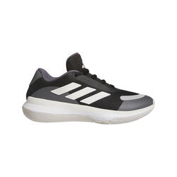 Chaussures de basketball adidas BB Legends Low