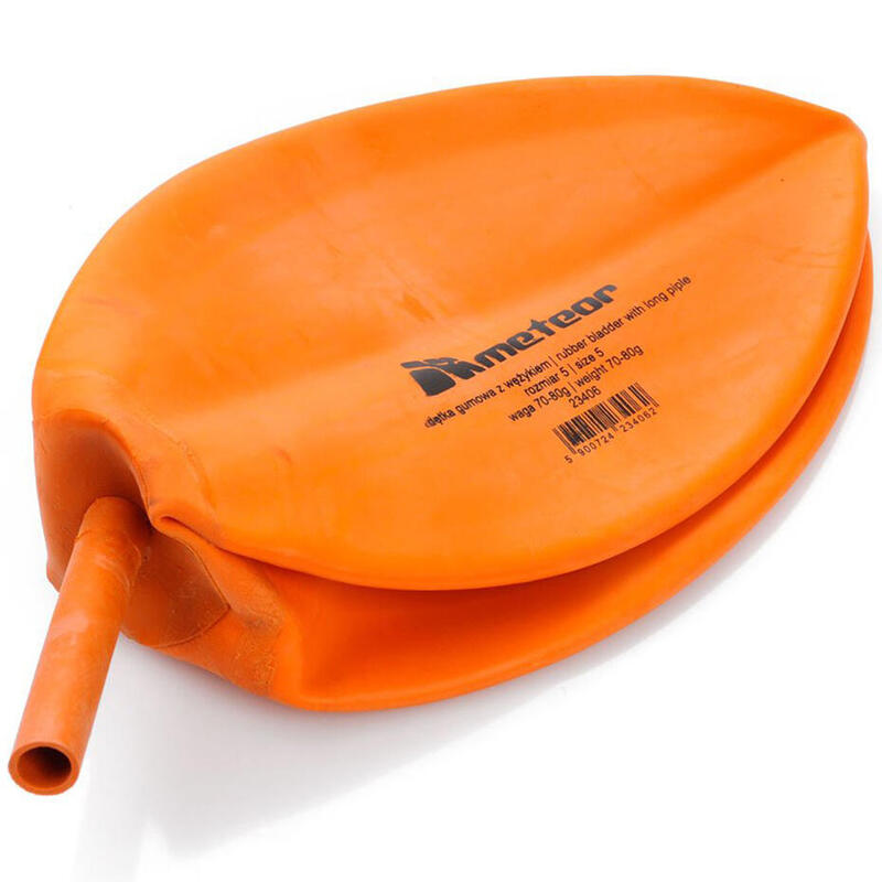 209379f8-95a6-458b-9647-81eba6e60ee5_c20