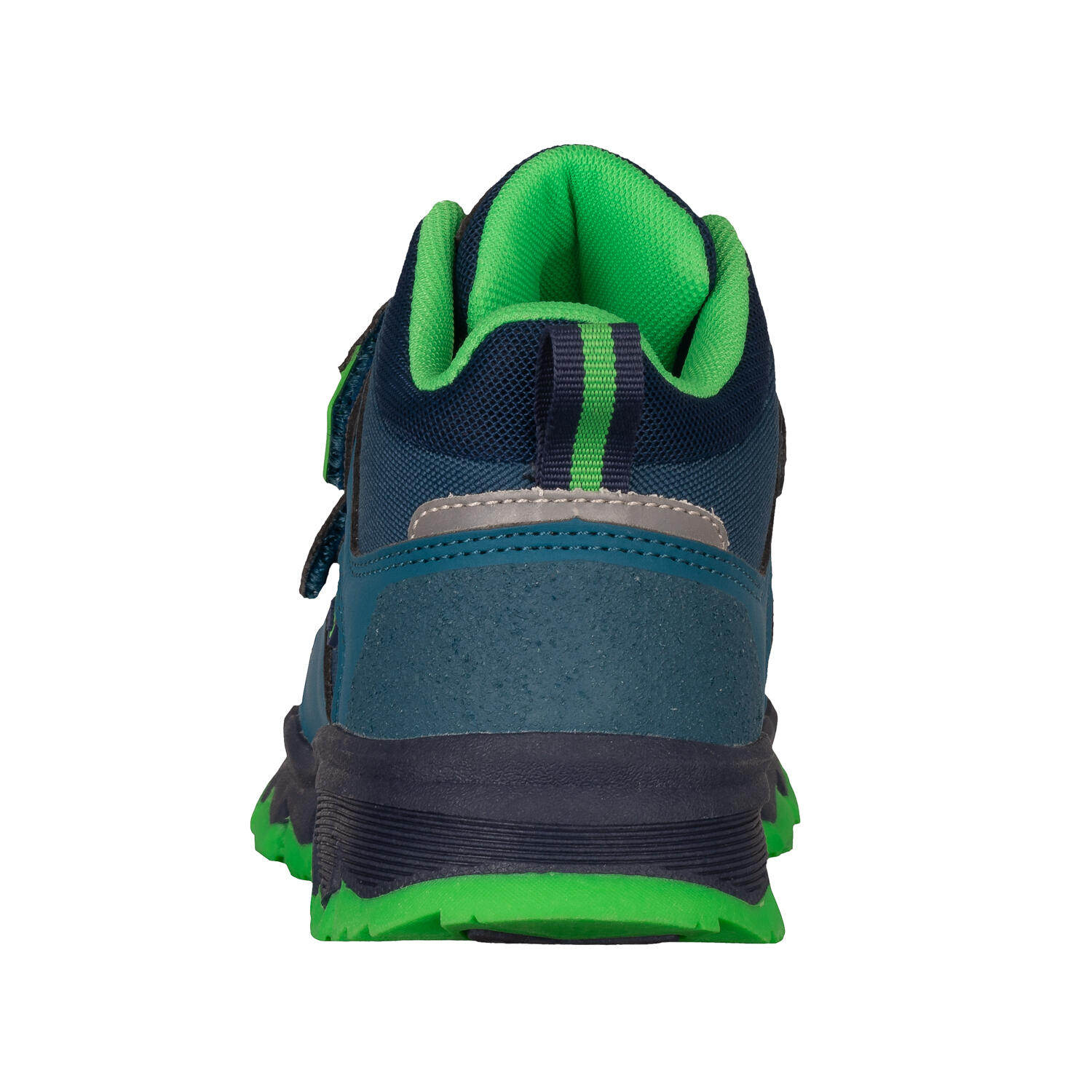 Wanderschuh Kjerag Outdoor unisex 4/7